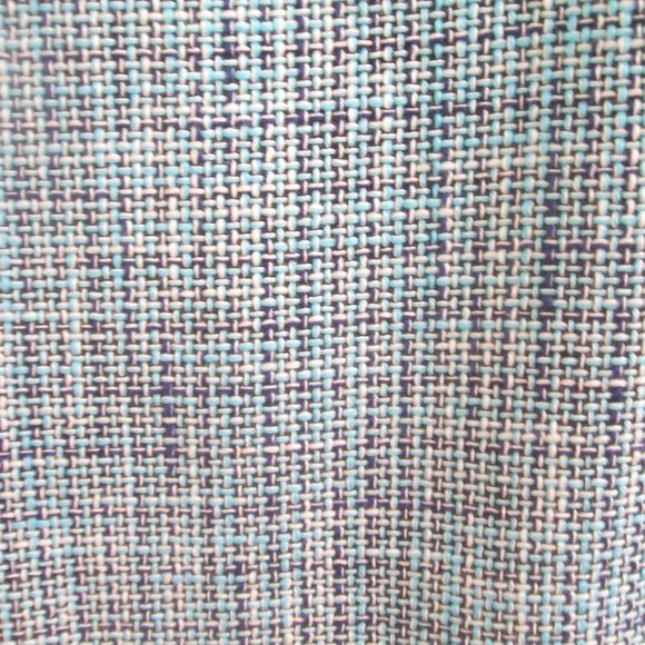 PREMISE petite tweed skirt SZ 4P - Picture 4 of 4